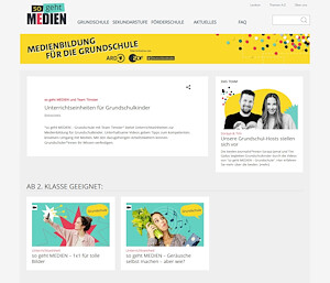 Vorschaubild