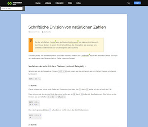 Vorschaubild