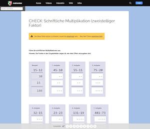 Vorschaubild