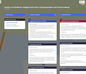 Vorschaubild