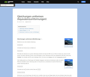 Vorschaubild