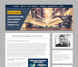Vorschaubild