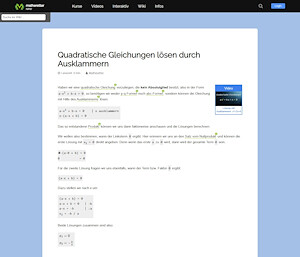 Vorschaubild