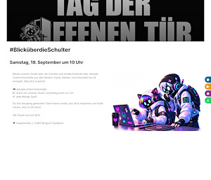 Vorschaubild