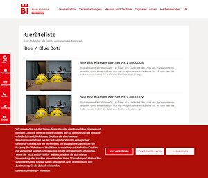 Vorschaubild
