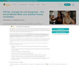 Vorschaubild