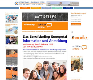 Vorschaubild