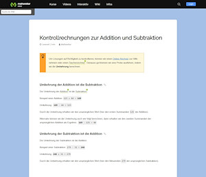 Vorschaubild