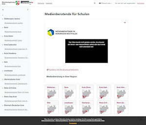 Vorschaubild