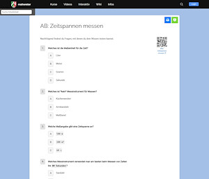 Vorschaubild