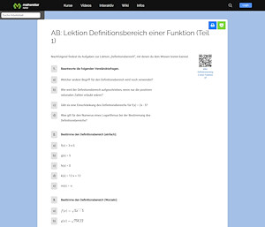 Vorschaubild