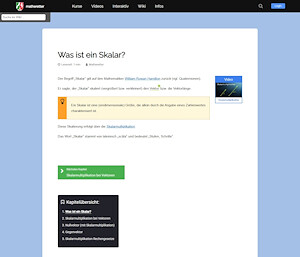 Vorschaubild