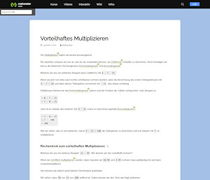 Vorschaubild