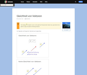 Vorschaubild