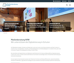 Vorschaubild
