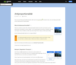 Vorschaubild