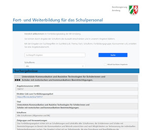 Vorschaubild