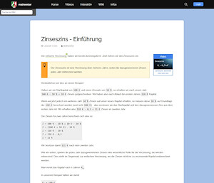 Vorschaubild