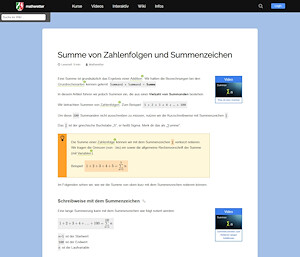 Vorschaubild