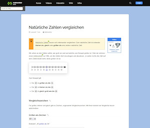 Vorschaubild