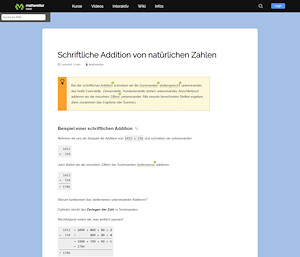 Vorschaubild