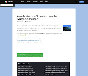 Vorschaubild
