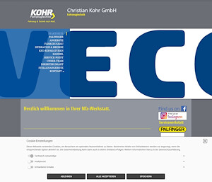 Vorschaubild