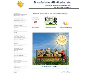 Vorschaubild
