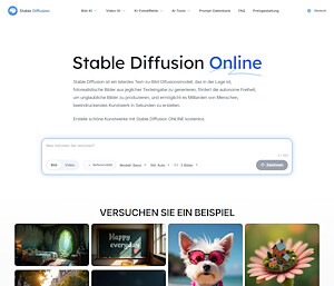 Vorschaubild