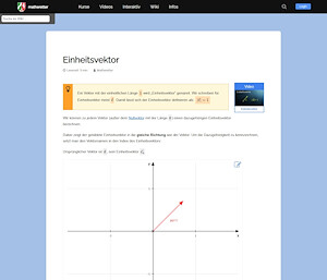 Vorschaubild