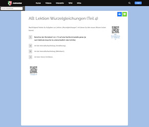 Vorschaubild
