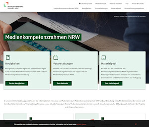 Vorschaubild