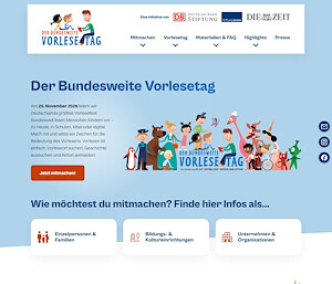 Vorschaubild