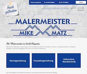 Vorschaubild