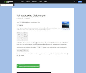 Vorschaubild