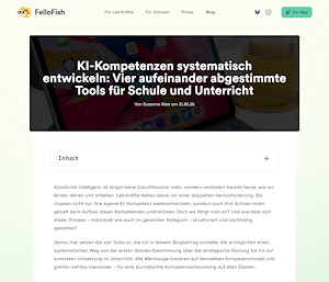 Vorschaubild