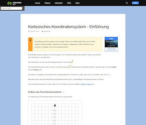 Vorschaubild