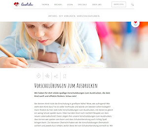 Vorschaubild