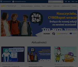 Vorschaubild