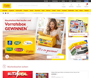 Vorschaubild