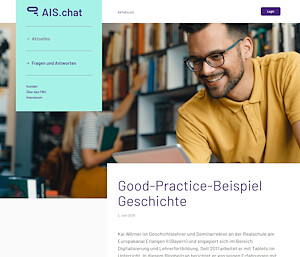 Vorschaubild