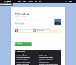 Vorschaubild