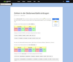 Vorschaubild