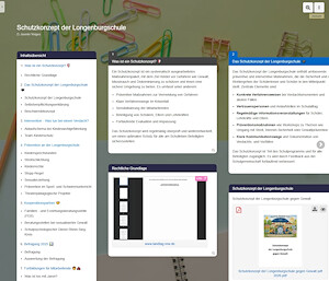 Vorschaubild