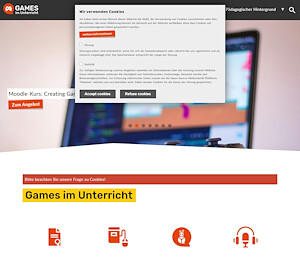 Vorschaubild