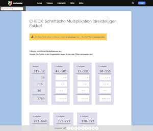 Vorschaubild