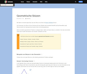 Vorschaubild