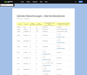 Vorschaubild