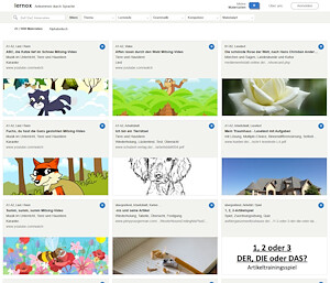 Vorschaubild