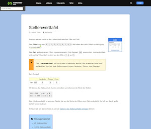 Vorschaubild